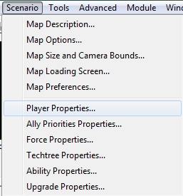 attachment.php