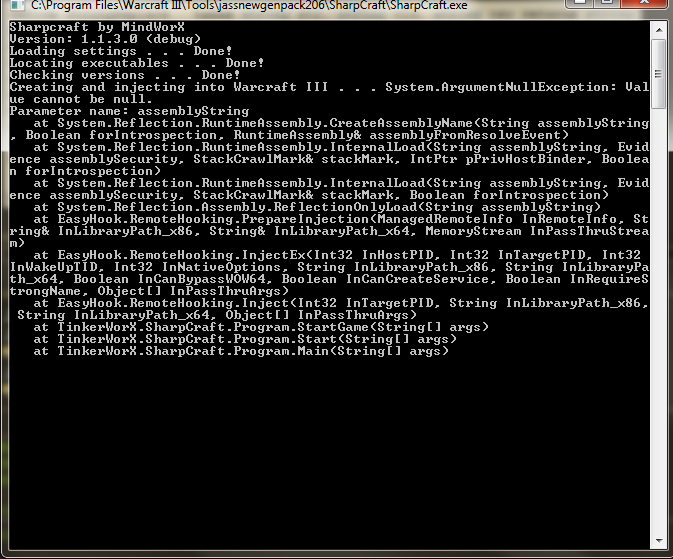 attachment.php