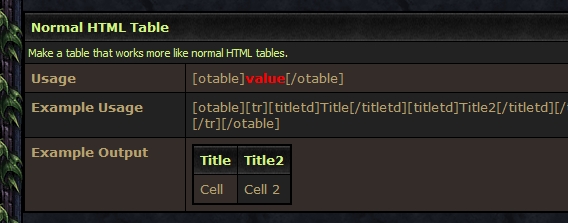attachment.php