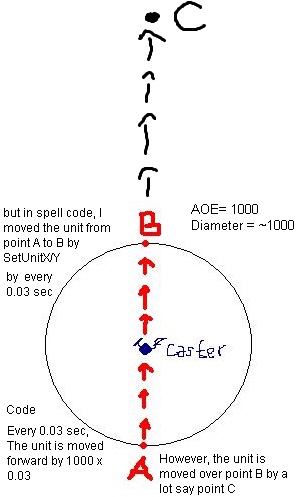 attachment.php