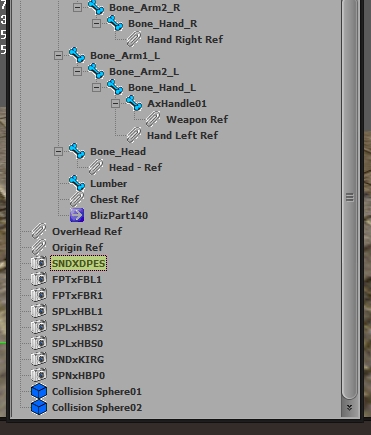 attachment.php