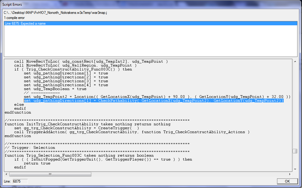 attachment.php