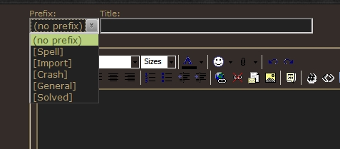 attachment.php