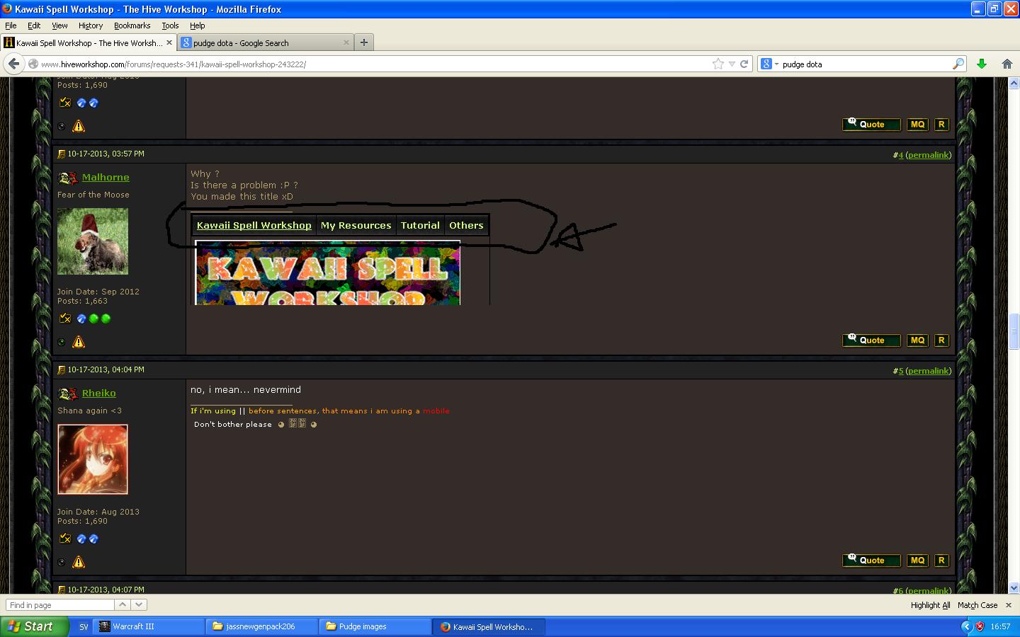 attachment.php