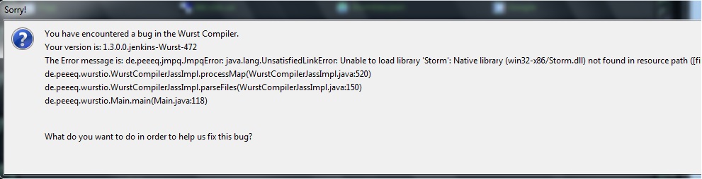 attachment.php