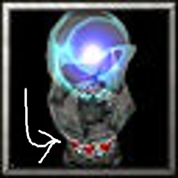 attachment.php