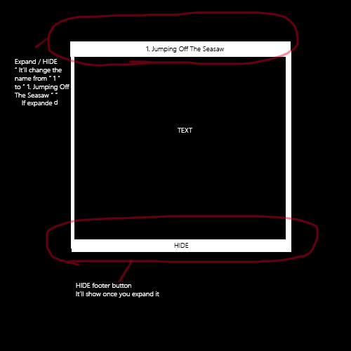 attachment.php