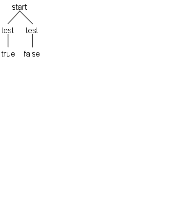 attachment.php