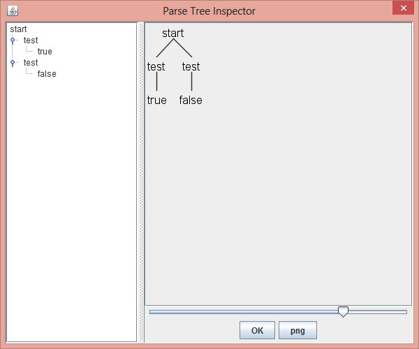 attachment.php