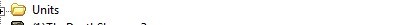 attachment.php