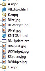 attachment.php