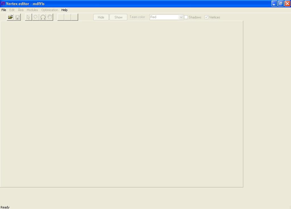 attachment.php