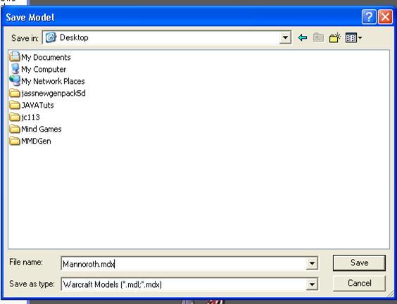 attachment.php