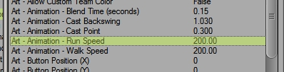 attachment.php