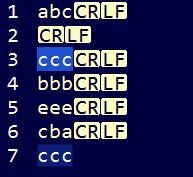 attachment.php