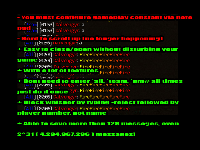 attachment.php