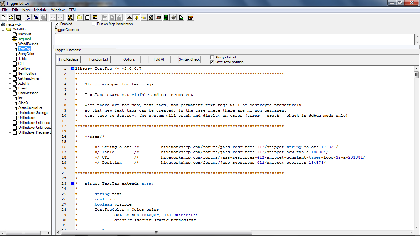 attachment.php
