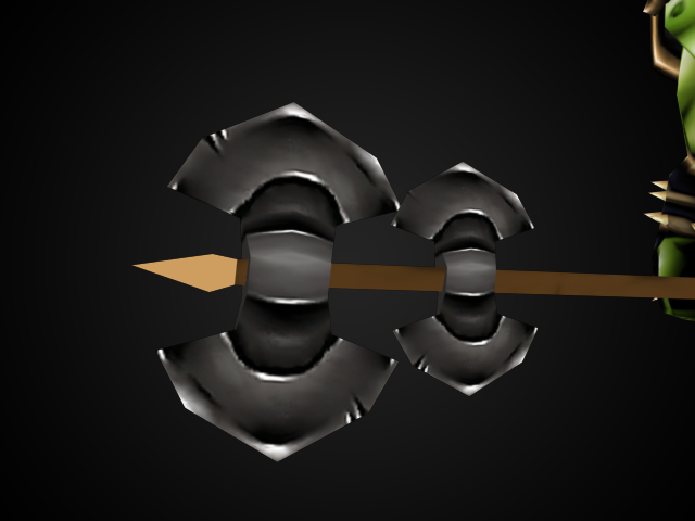 attachment.php