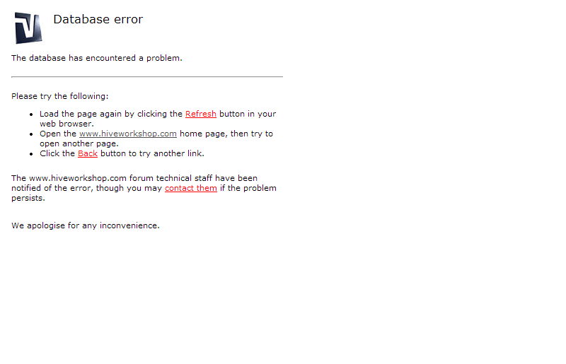 attachment.php
