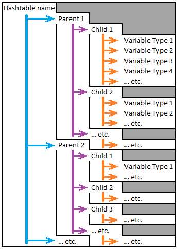 attachment.php