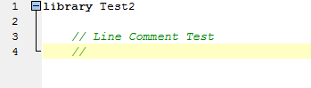 attachment.php