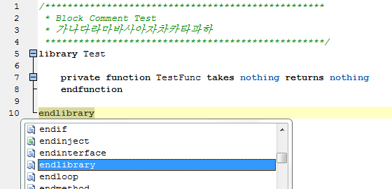 attachment.php