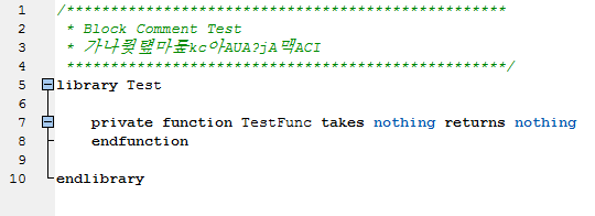 attachment.php
