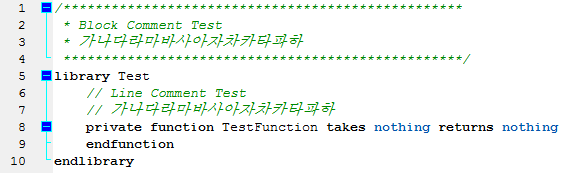 attachment.php