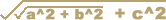 attachment.php