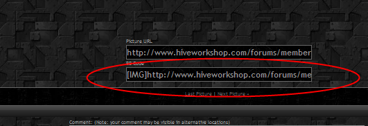 attachment.php