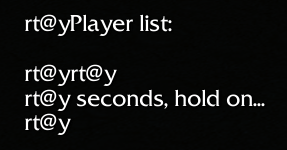 attachment.php
