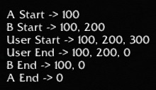 attachment.php