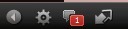 attachment.php