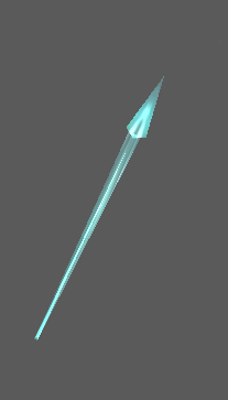 attachment.php