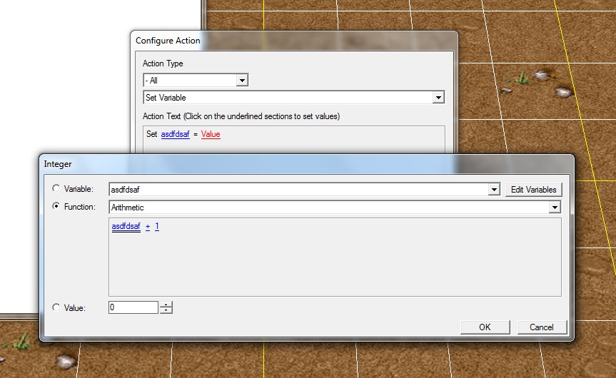 attachment.php