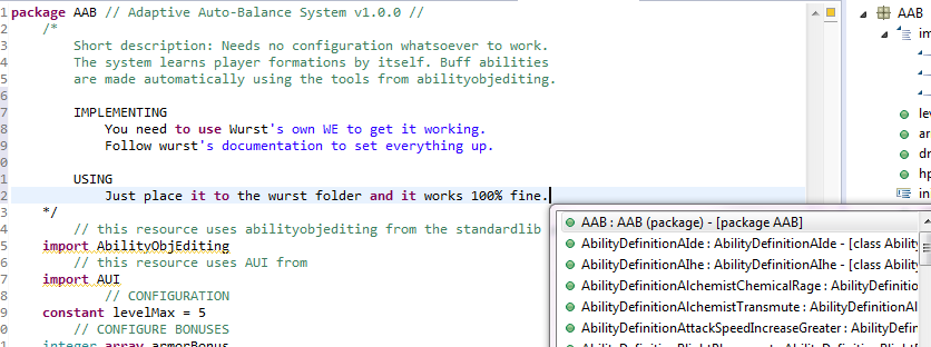 attachment.php