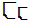 attachment.php