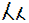 attachment.php