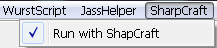 attachment.php