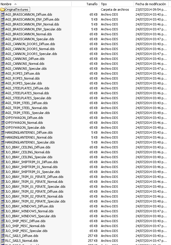 attachment.php