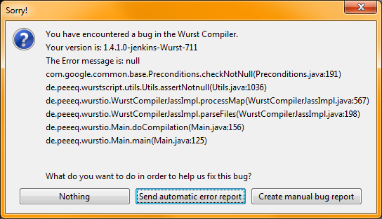 attachment.php