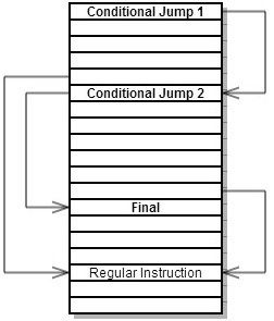attachment.php
