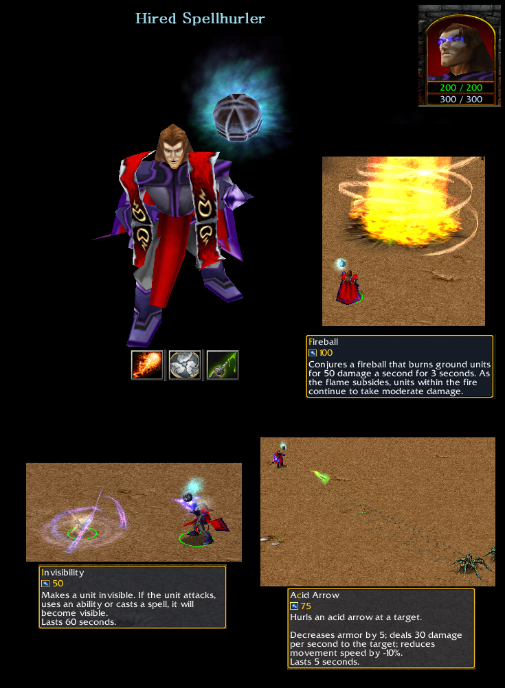 attachment.php