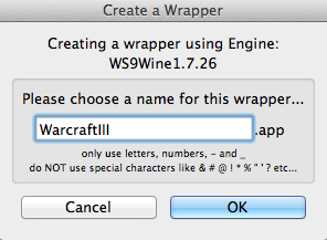 attachment.php