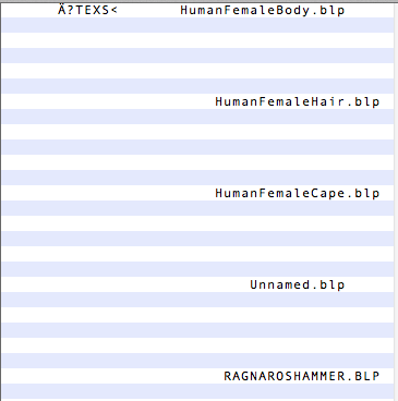 attachment.php