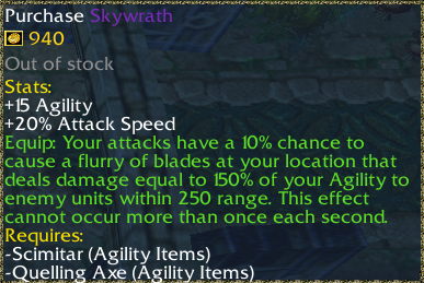 attachment.php