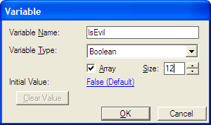 attachment.php