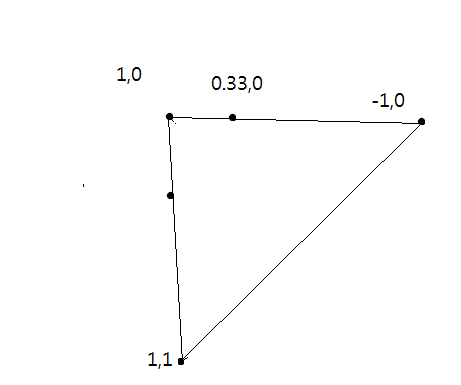 attachment.php