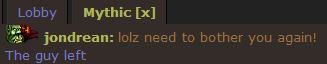 attachment.php