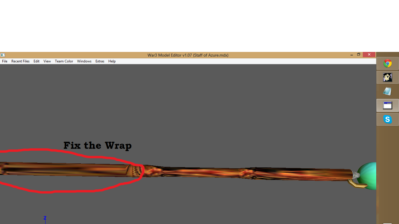 attachment.php